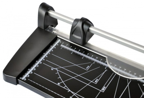 KW-triO 13034 KW-triO 13034