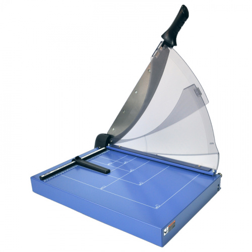 KW-triO 13042 KW-triO 13042