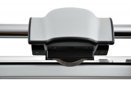 KW-triO 3018 /13018 KW-triO 3018 /13018