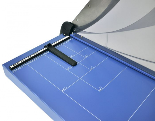 KW-triO 13042 KW-triO 13042