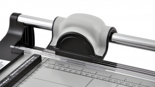 KW-triO 3018 /13018 KW-triO 3018 /13018