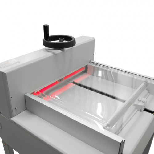 KW-triO 3952S/13952S