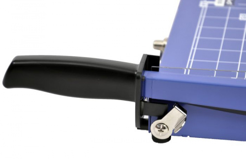 KW-triO 3925/13925 KW-triO 3925/13925