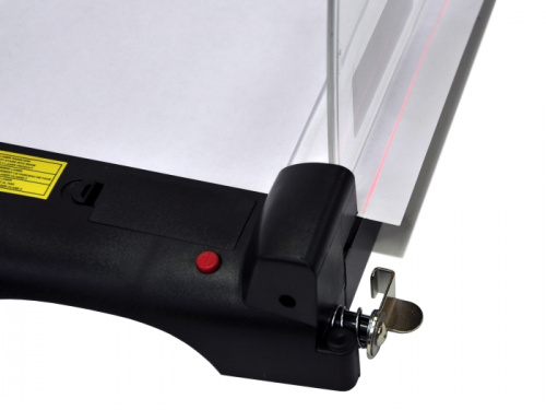 KW-triO 13036 KW-triO 13036