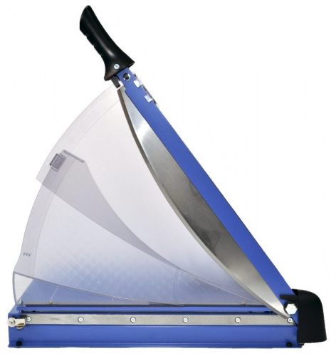 KW-triO 13042 KW-triO 13042