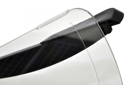 KW-triO 13035 KW-triO 13035