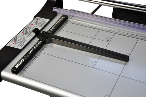 KW-triO 3027/13027 KW-triO 3027/13027