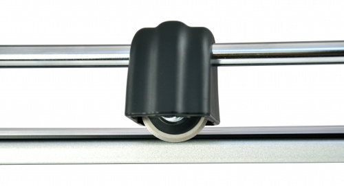 KW-triO 3216/13216 KW-triO 3216/13216