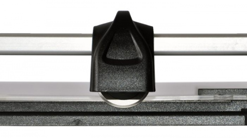 KW-triO 13033 KW-triO 13033