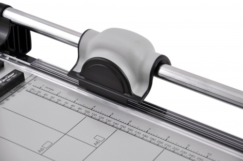 KW-triO 3919/13919 KW-triO 3919/13919