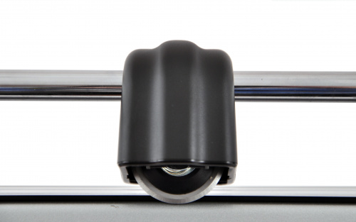 KW-triO 3116/13116 KW-triO 3116/13116