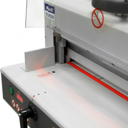 KW-triO 3952S/13952S