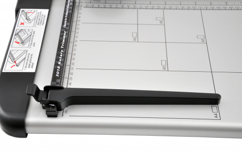 KW-triO 3018 /13018 KW-triO 3018 /13018