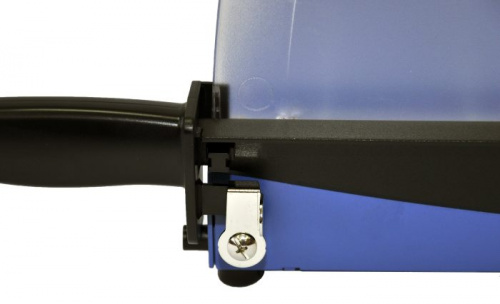 KW-triO 3025/13025 KW-triO 3025/13025