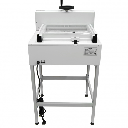 KW-triO 3952S/13952S