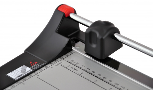 KW-triO 3116/13116 KW-triO 3116/13116