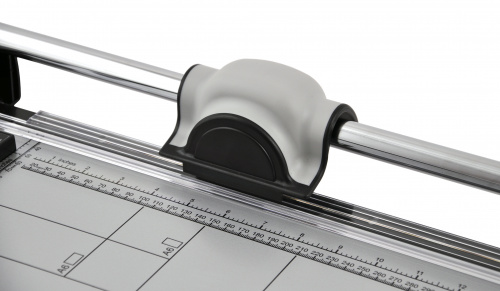 KW-triO 3020/13020 KW-triO 3020/13020