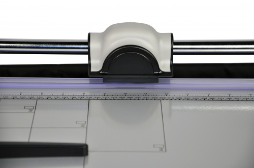 KW-triO 3027/13027 KW-triO 3027/13027