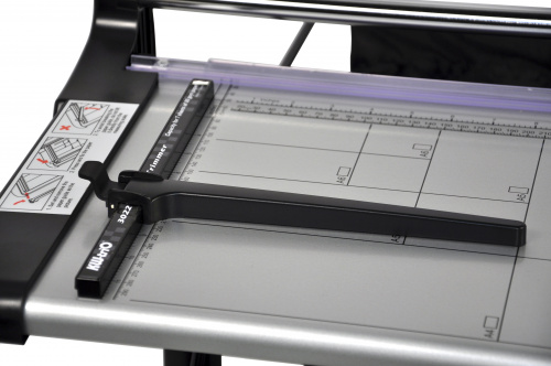 KW-triO 3022/13022 KW-triO 3022/13022