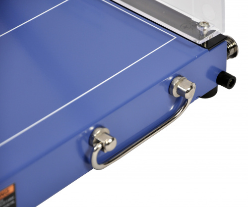 KW-triO 3023/13023 KW-triO 3023/13023