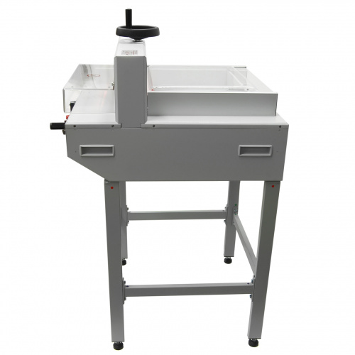 KW-triO 3952S/13952S