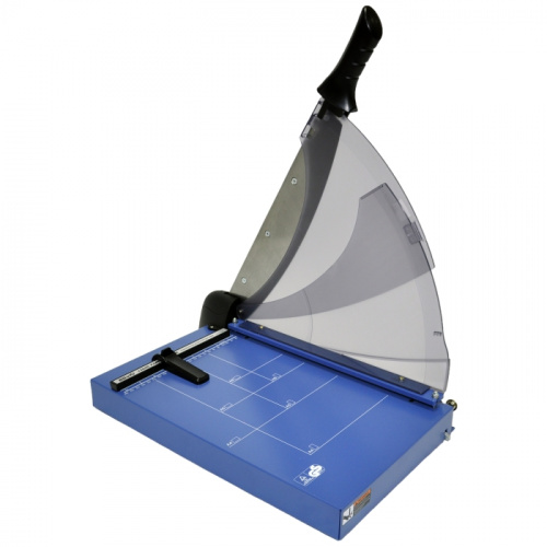 KW-triO 13040 KW-triO 13040