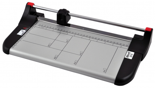 KW-triO 3016 /13016 KW-triO 3016 /13016