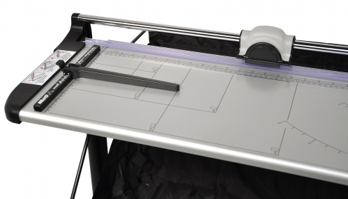 KW-triO 3026/13026 KW-triO 3026/13026